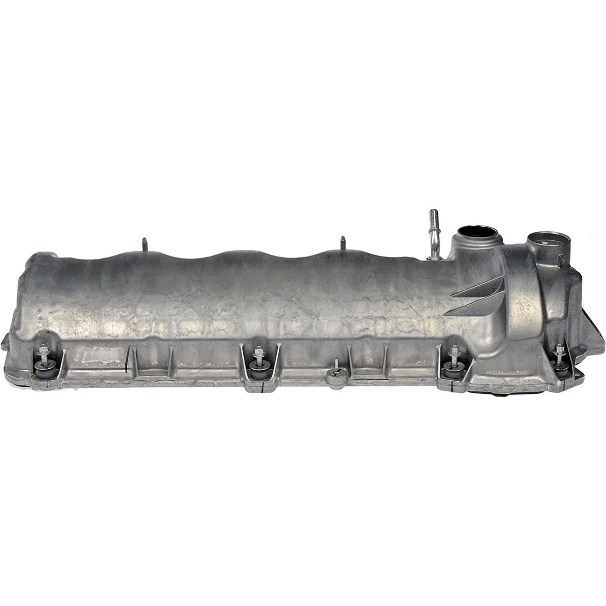 Valve Cover for Ford F-150 (2004-2010)