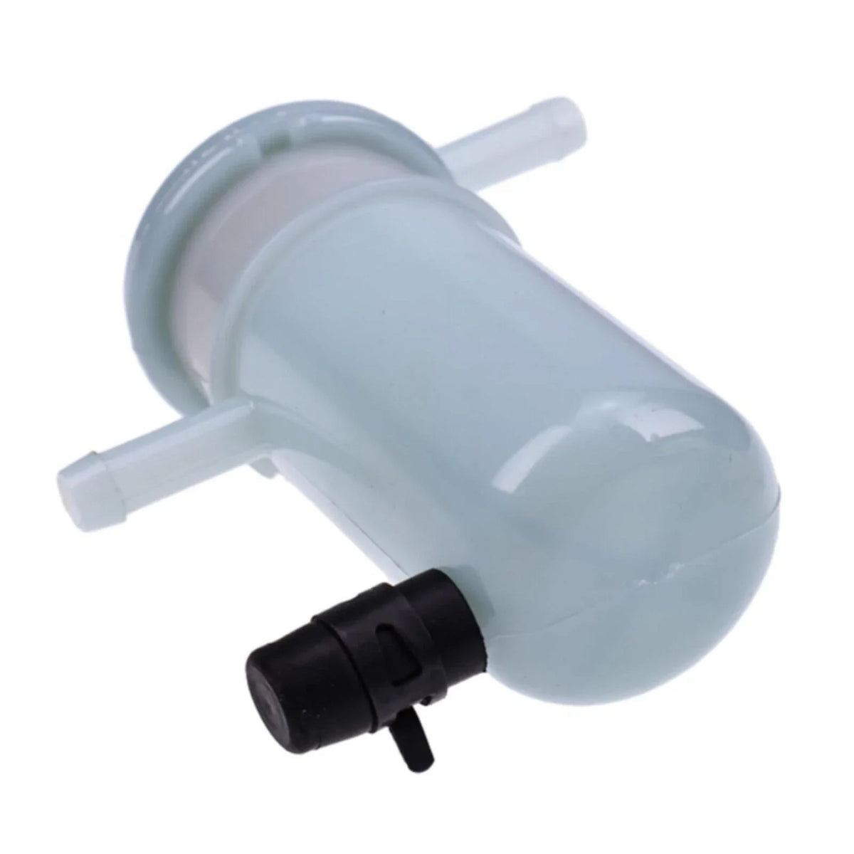 Fuel Filter Assembly for Suzuki DF 150 175 HP (15410-96J00)