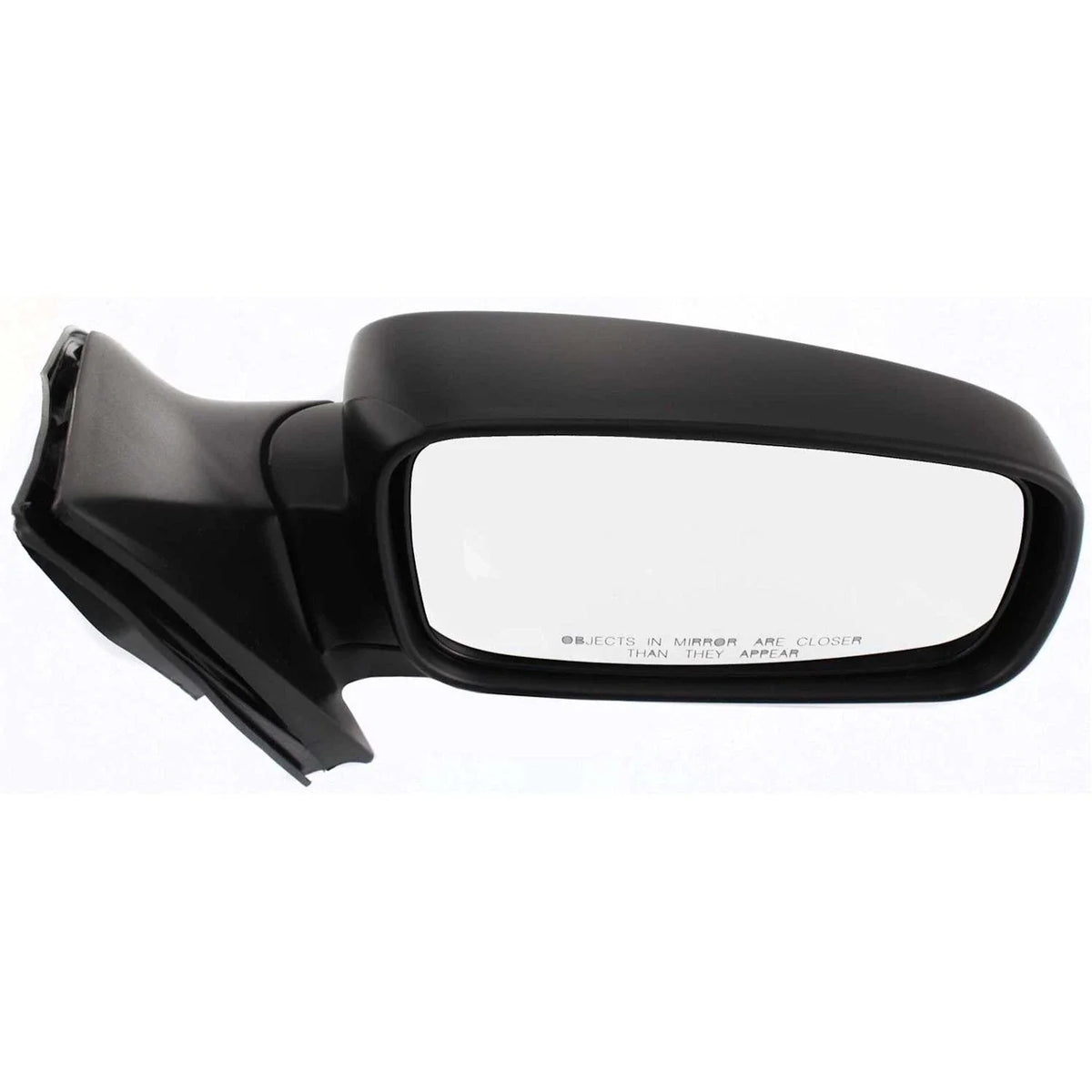 Heated Power Mirror Right Side for Kia Sorento