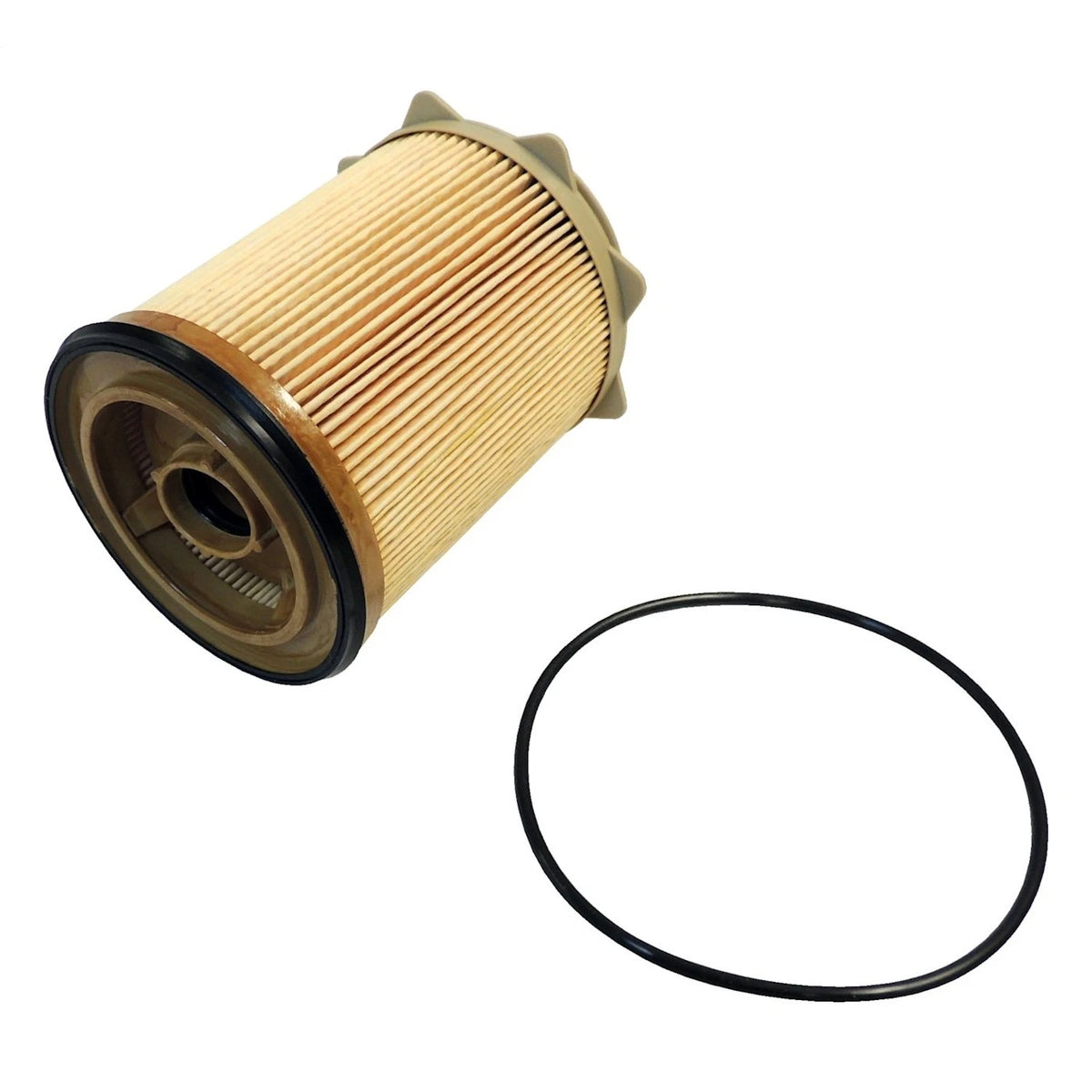 Fuel Filter for Ram Truck 2500 3500 4500 5500 (2010) 68157291AA