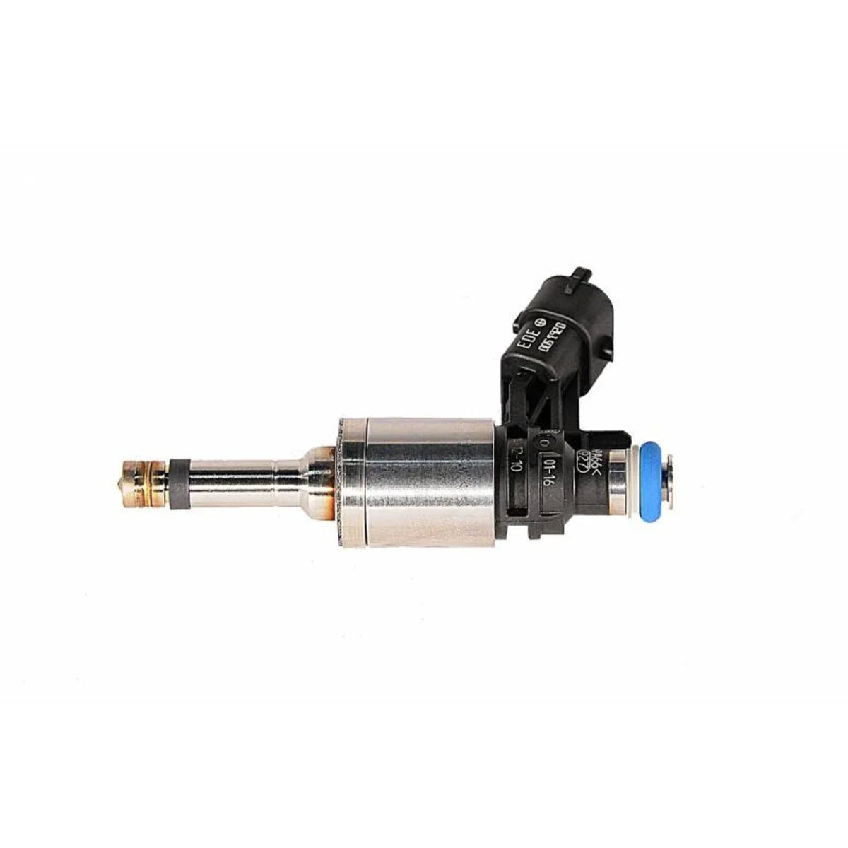 Fuel Injector for GMC Acadia, Traverse, Chevy Buick (2017–2020)