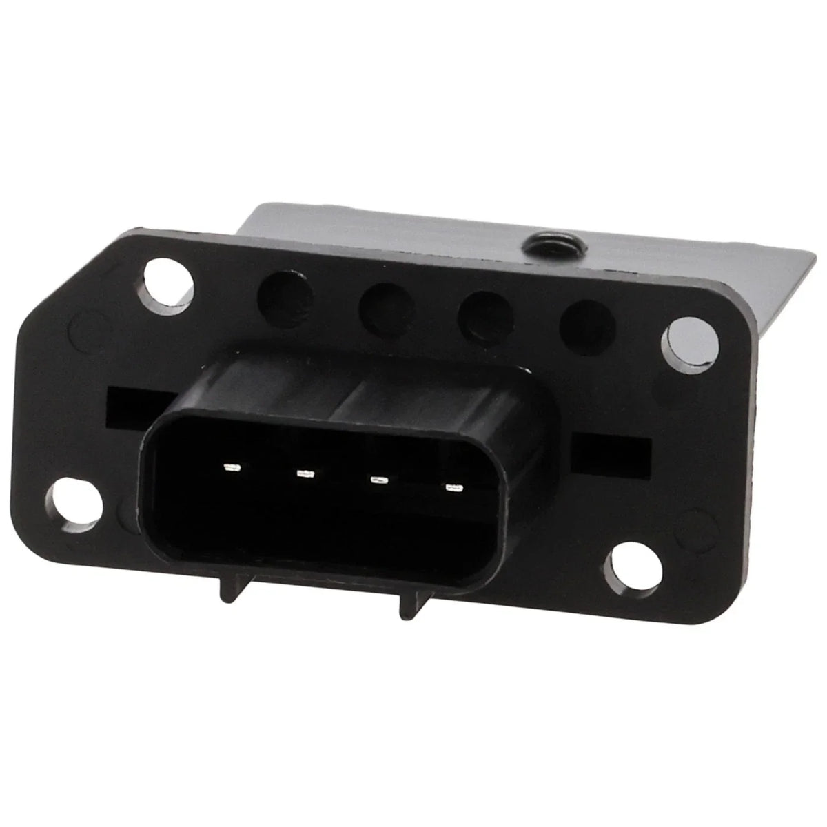 Blower Motor Resistor Set for F-650, F-750, F150, Lincoln Mark LT 2008