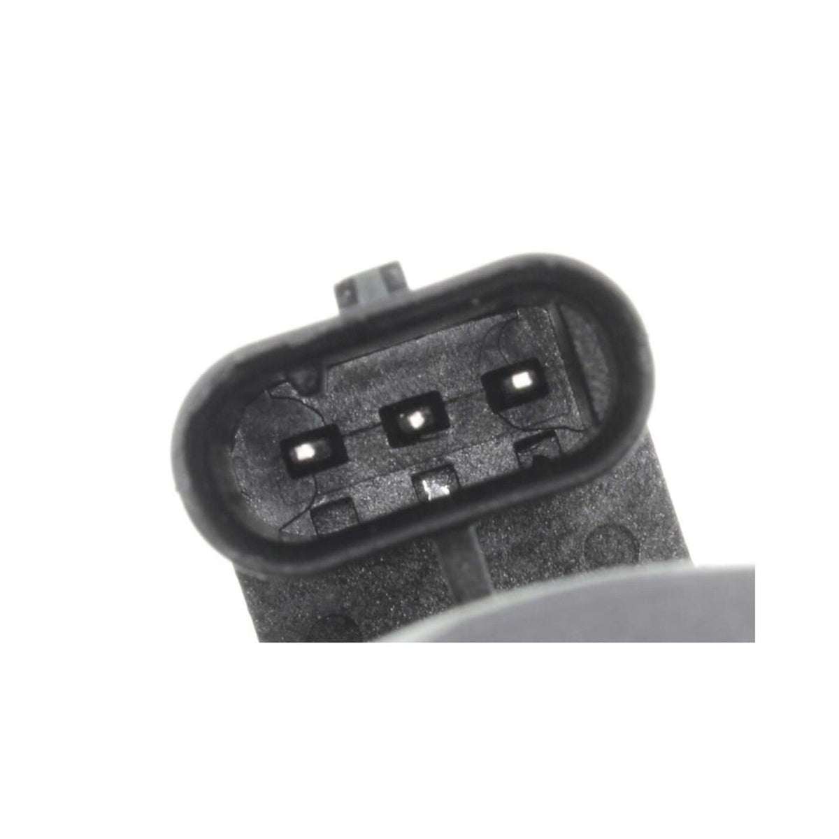 Water Pump Auxiliary for Volkswagen 2010-2014