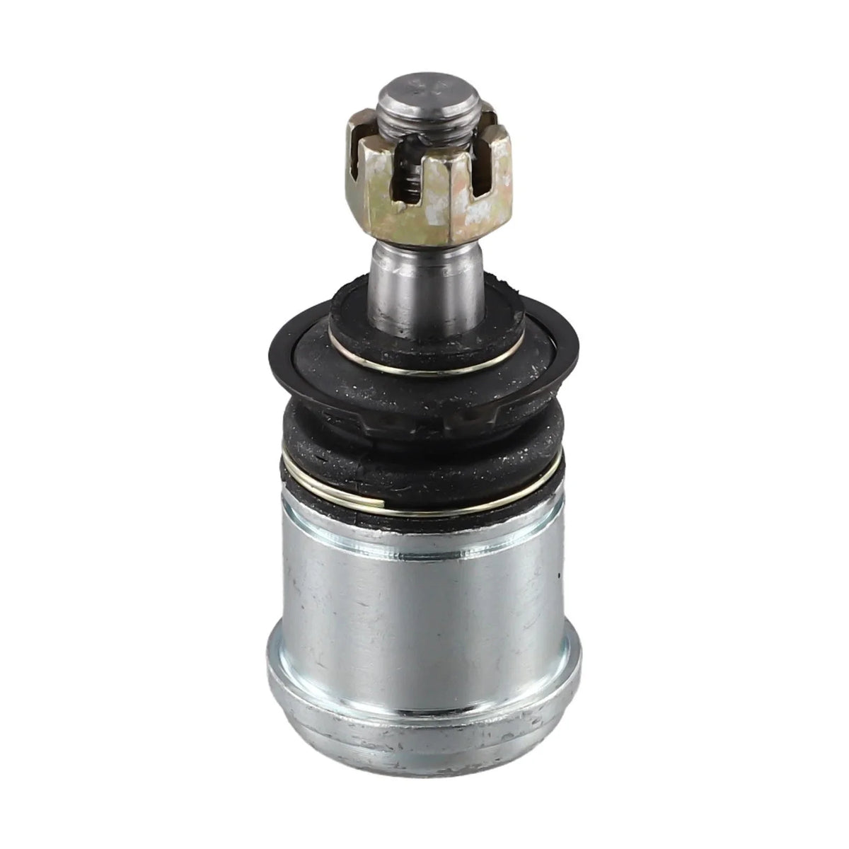 Lower Ball Joint for ATV QUAD Scooter Go Kart (Random Color)