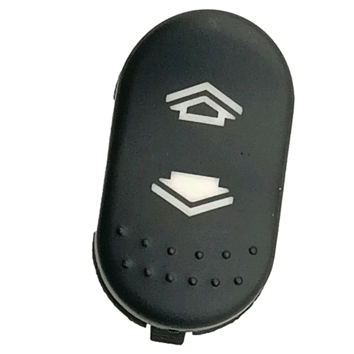 Front Right Power Window Switch for Ford Focus (2000–2004)