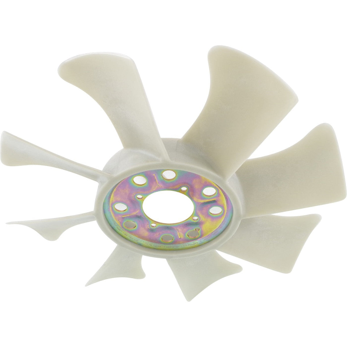 Fan Blade for Ford Ranger (1993-1994)