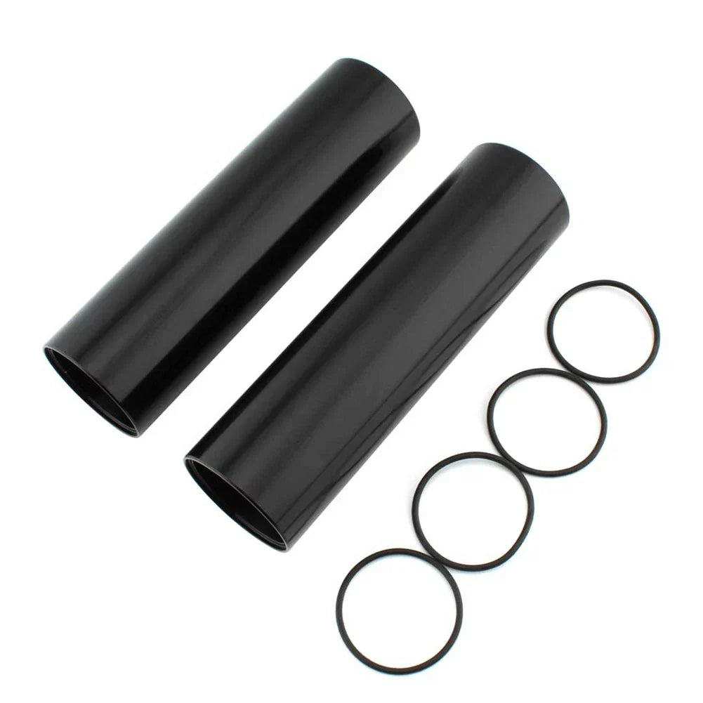 Fork Slider Cover for BMW RnineT Urban G/S (2017-2023)