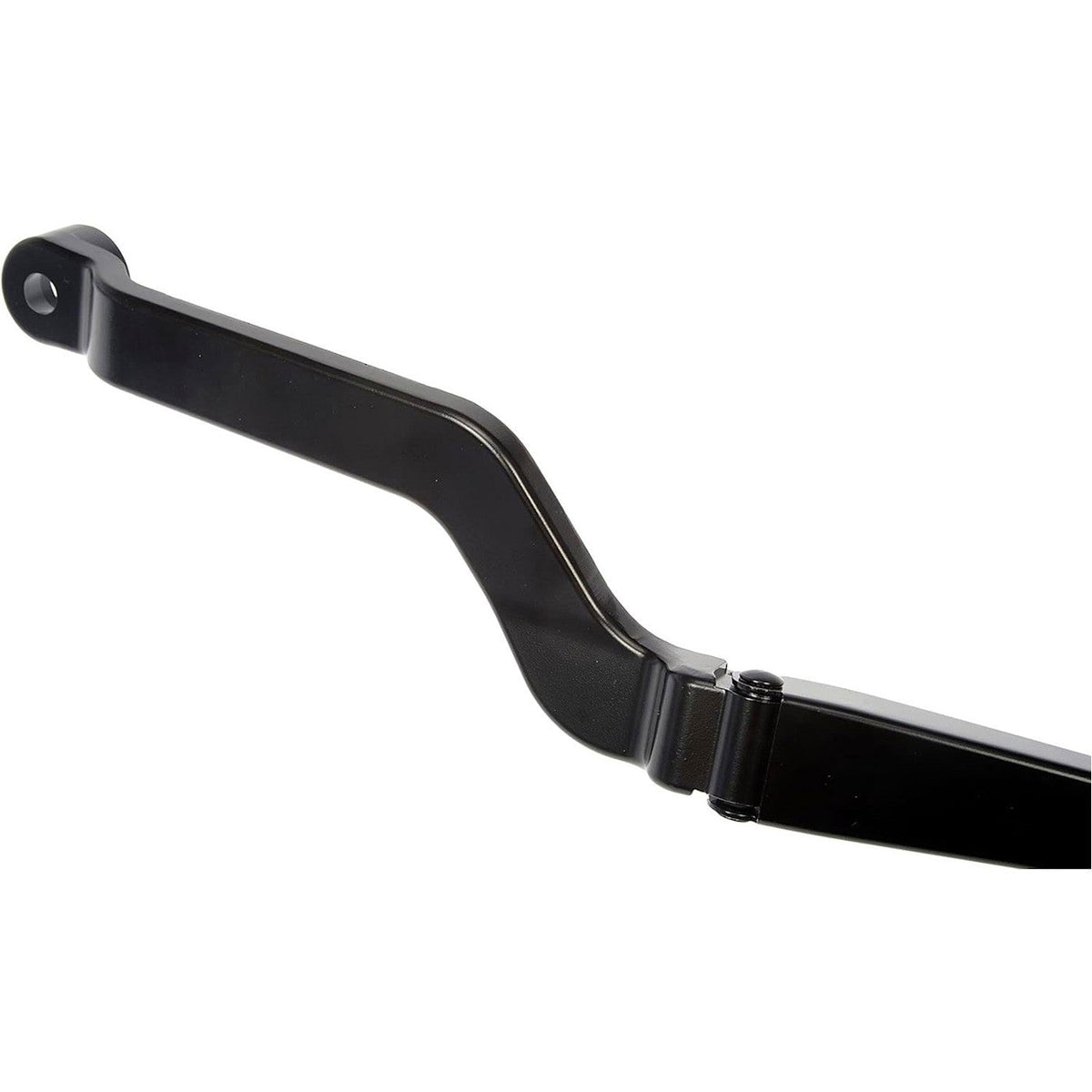 Windshield Wiper Arm for Honda Pilot Front Driver Side