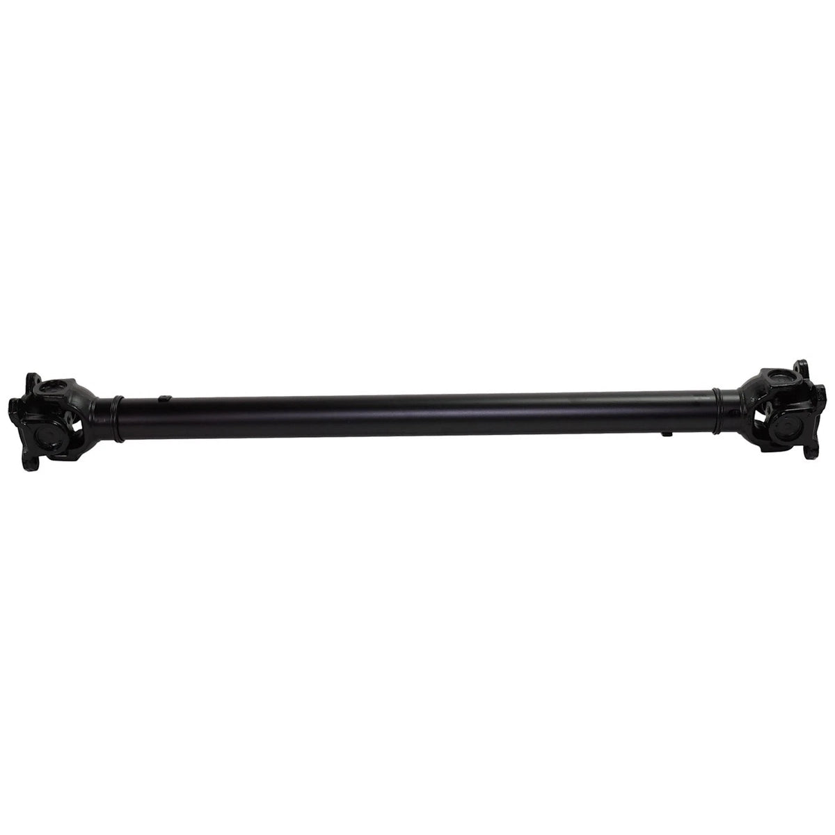 Front Driveshaft for BMW 3 Series E90 E91 E92 (2006–2013)