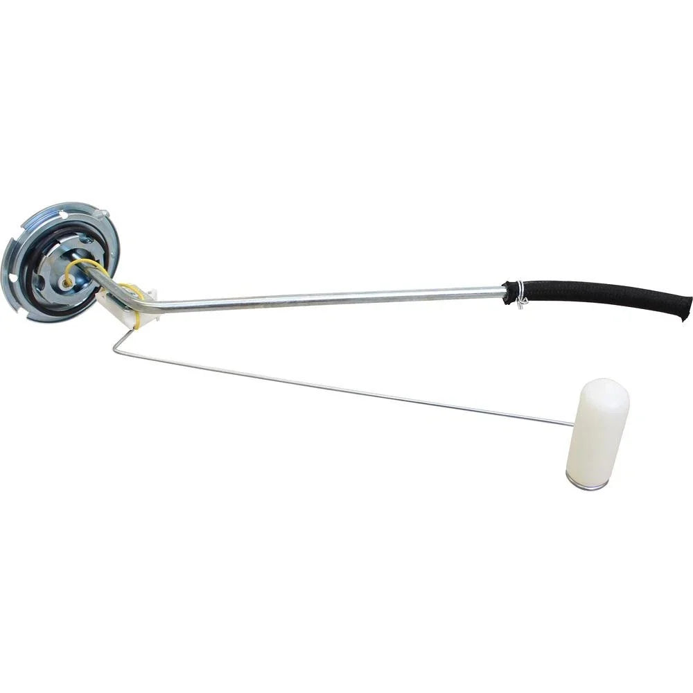 Fuel Sending Unit for AMAL68201