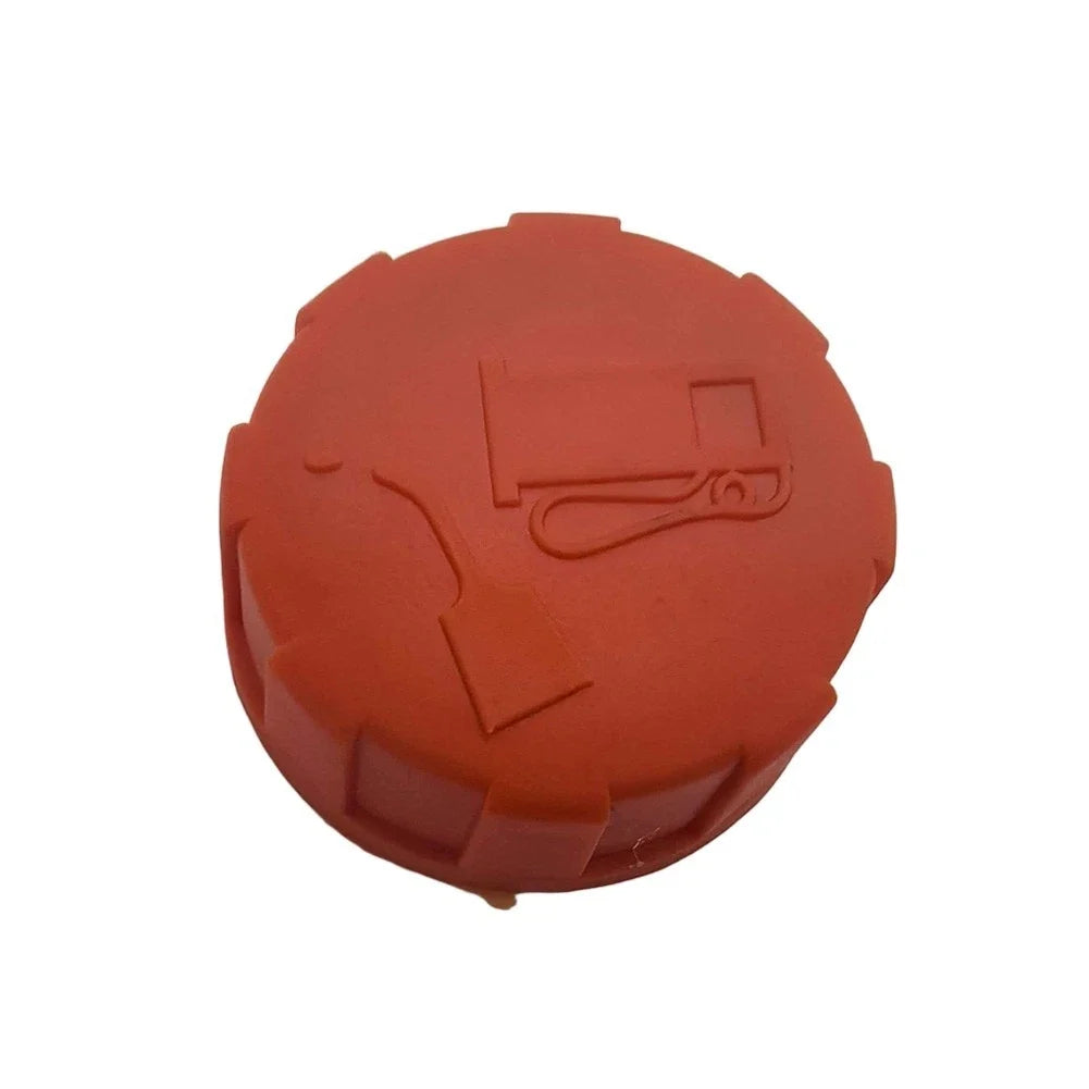 Replacement Oil Cap for Equipment (125-094, 13100440630, 13100440930)