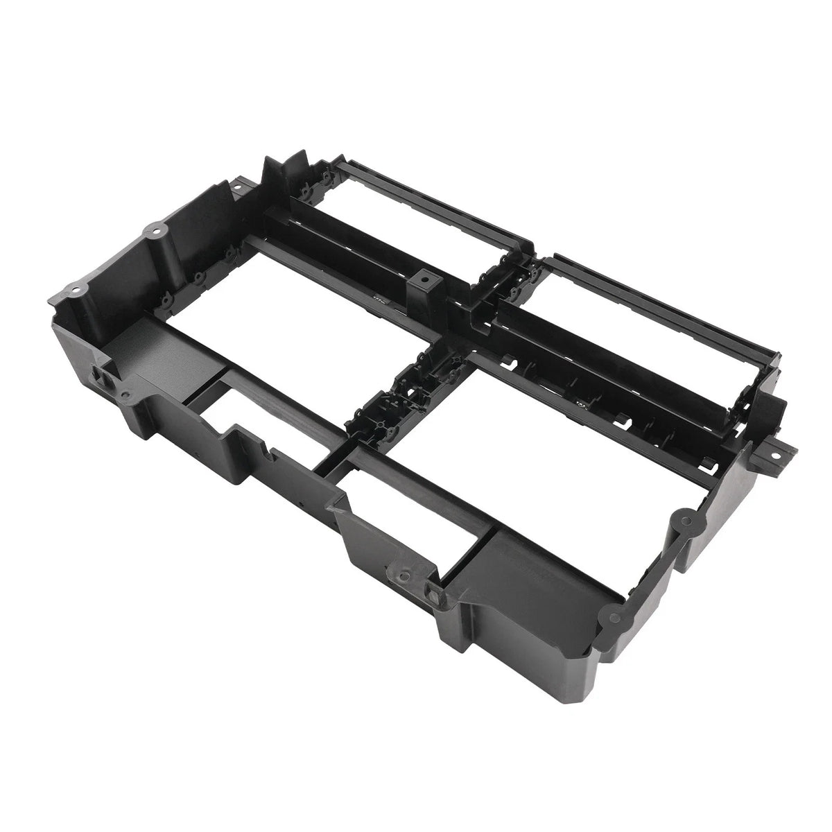 Active Grill for GMC Canyon 2015-2022 84651501
