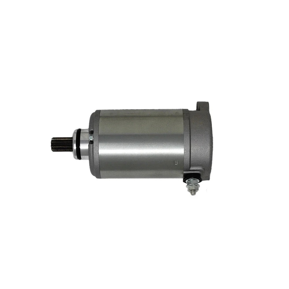 Starter Motor for Can-Am Renegade 500 800 Maverick Sport (42684560, 420684560)