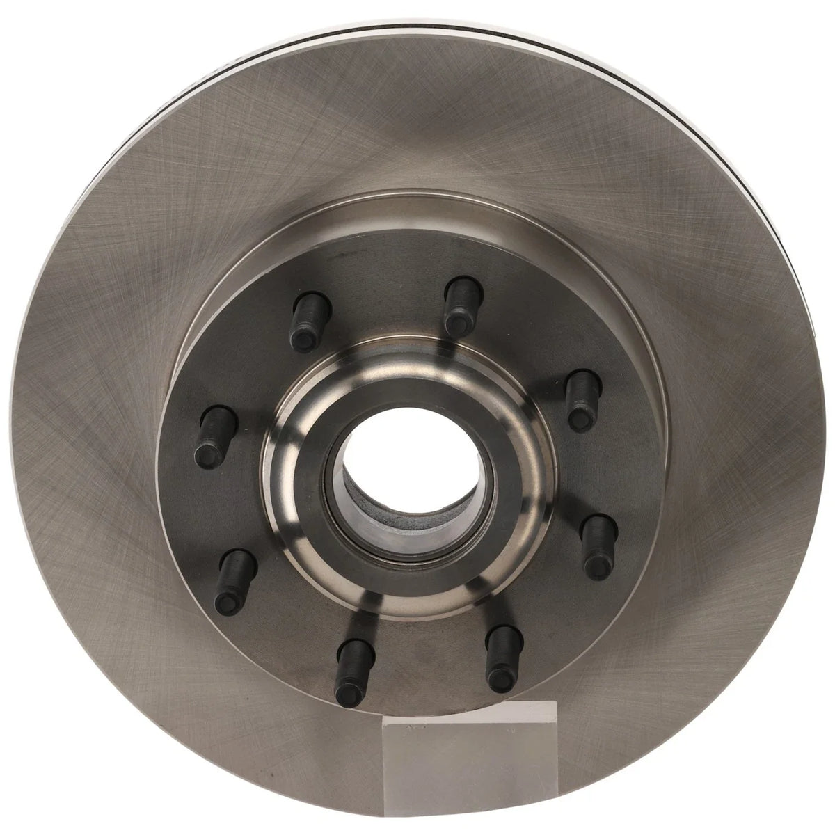 Front Rotors for Brake Disc - Ford F250 F350 Super Duty 2012-2022