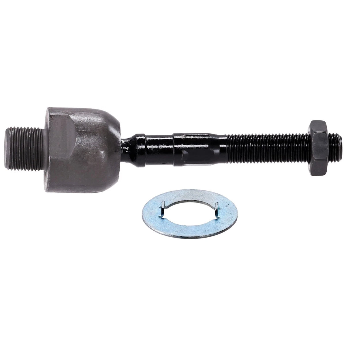Tie Rod End for Honda Accord (2008–2012) Front Outer