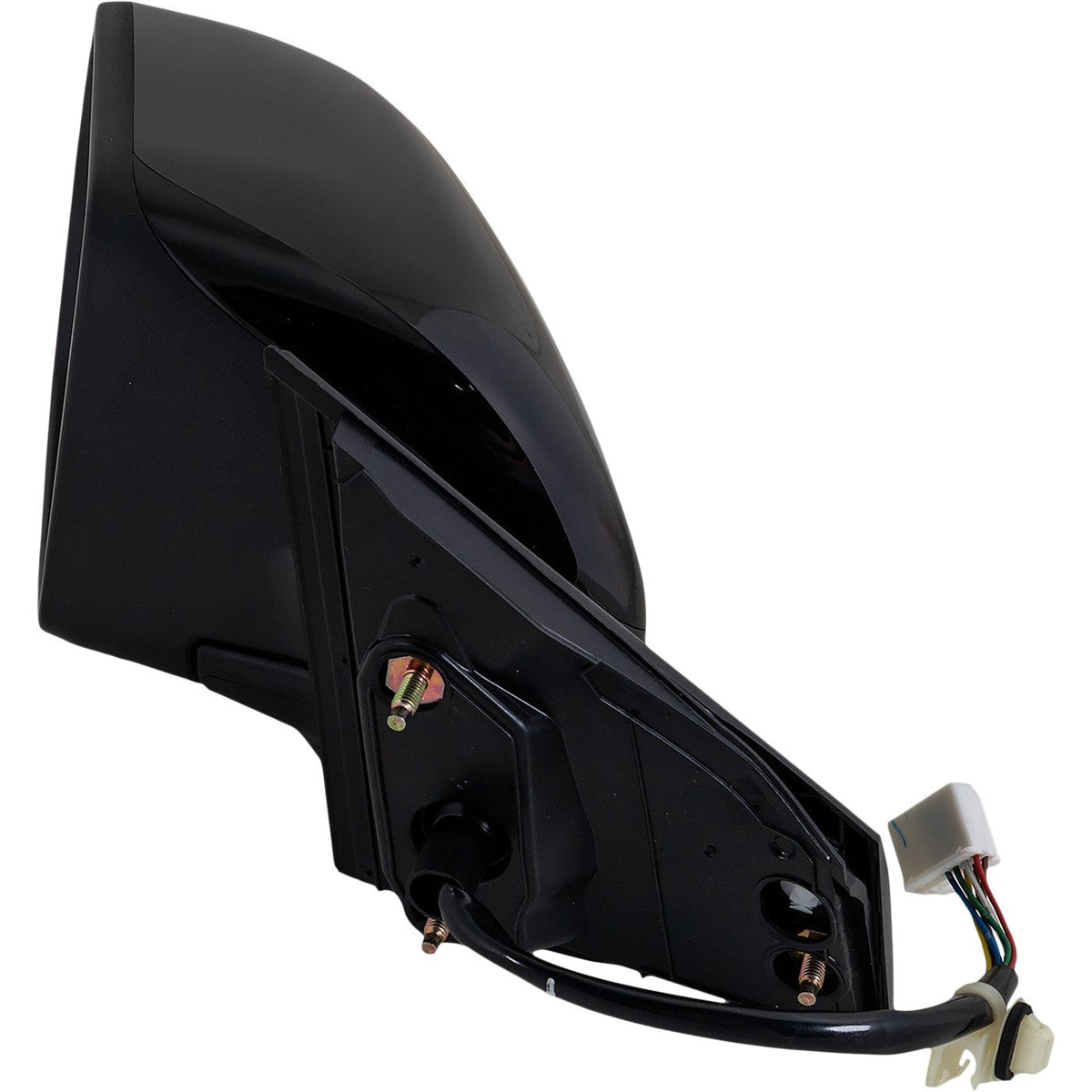 Driver Side Heated Mirror for Honda CR-V 2020 to 2022
