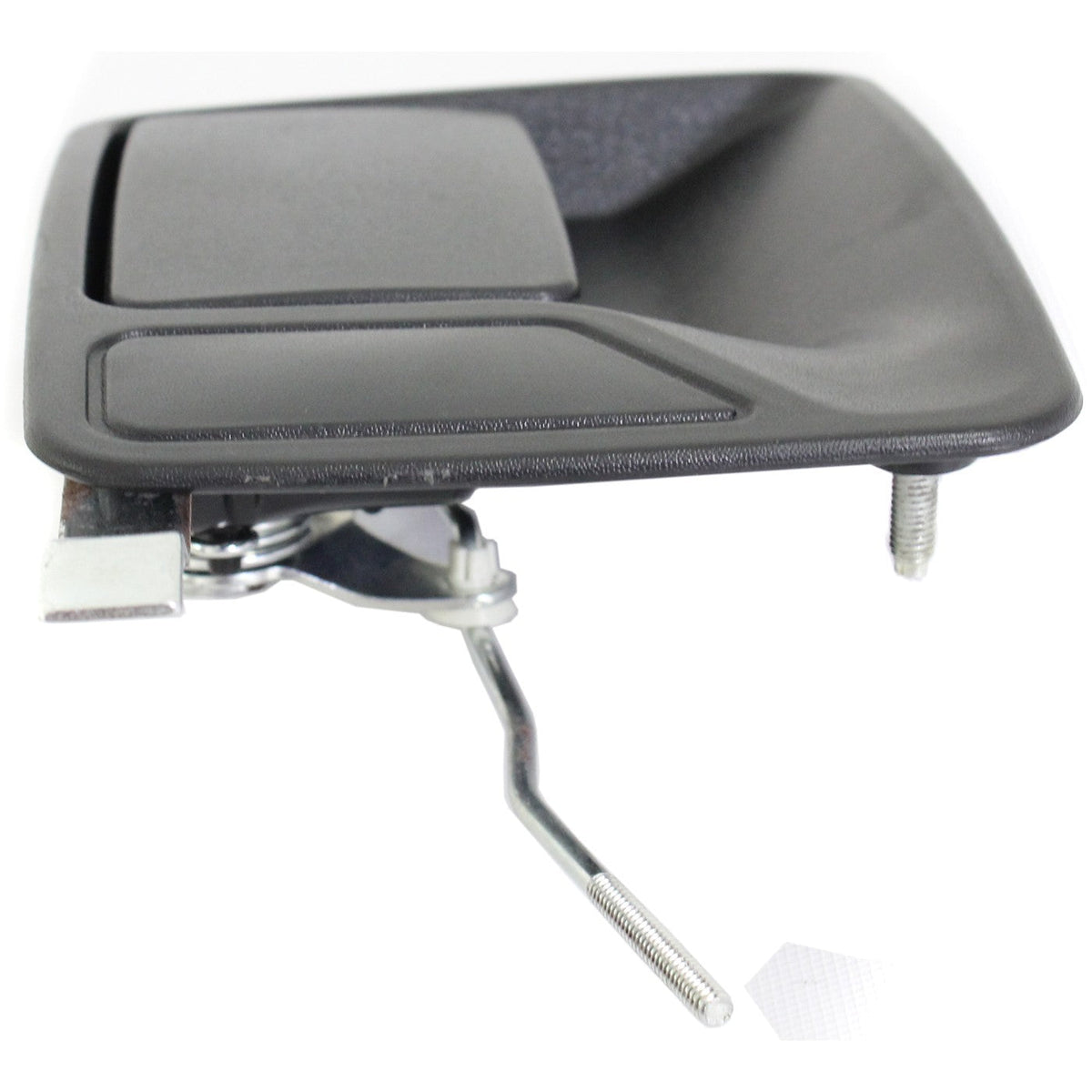 Exterior Door Handle for Ford F-450 Superduty 2008-2016 RHD Front/Rear