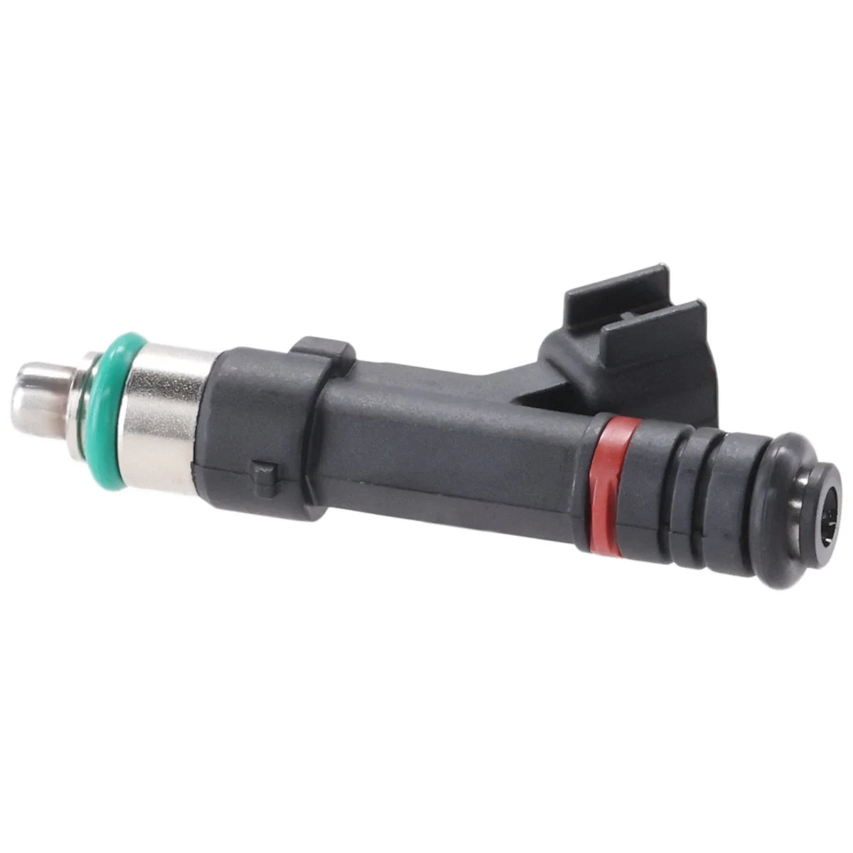8-Pack Fuel Injectors for Ford E350 Van E450 Super Duty