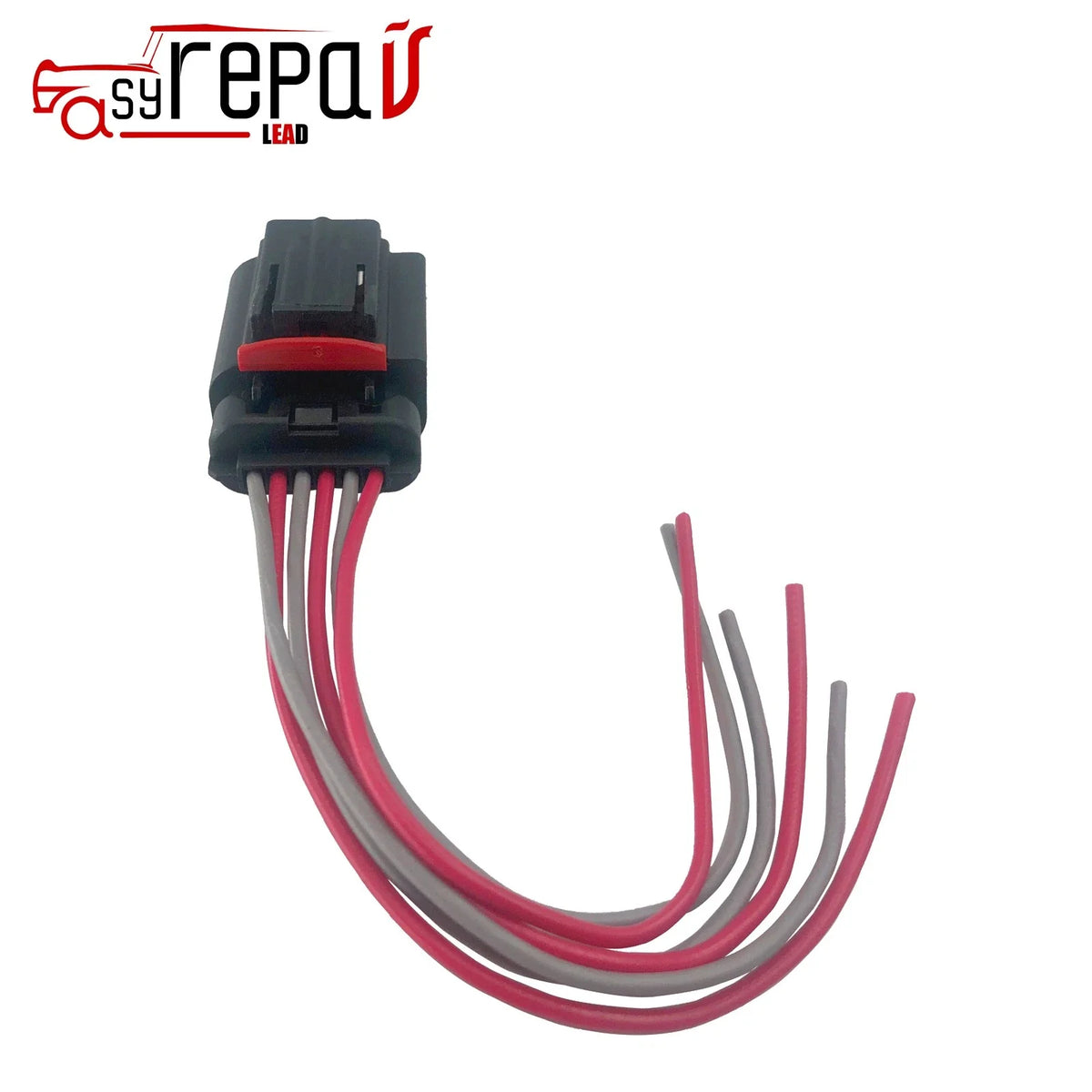 MAF Plug Air Flow Sensor Connector for Lincoln Navigator Town Car Zephyr (2003–2010)