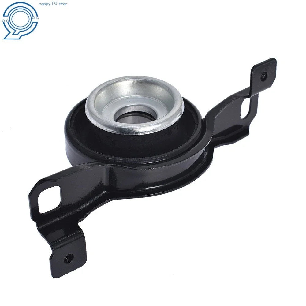 Drive Shaft Center Support Bearing for Cadillac SRX (2004–2009)
