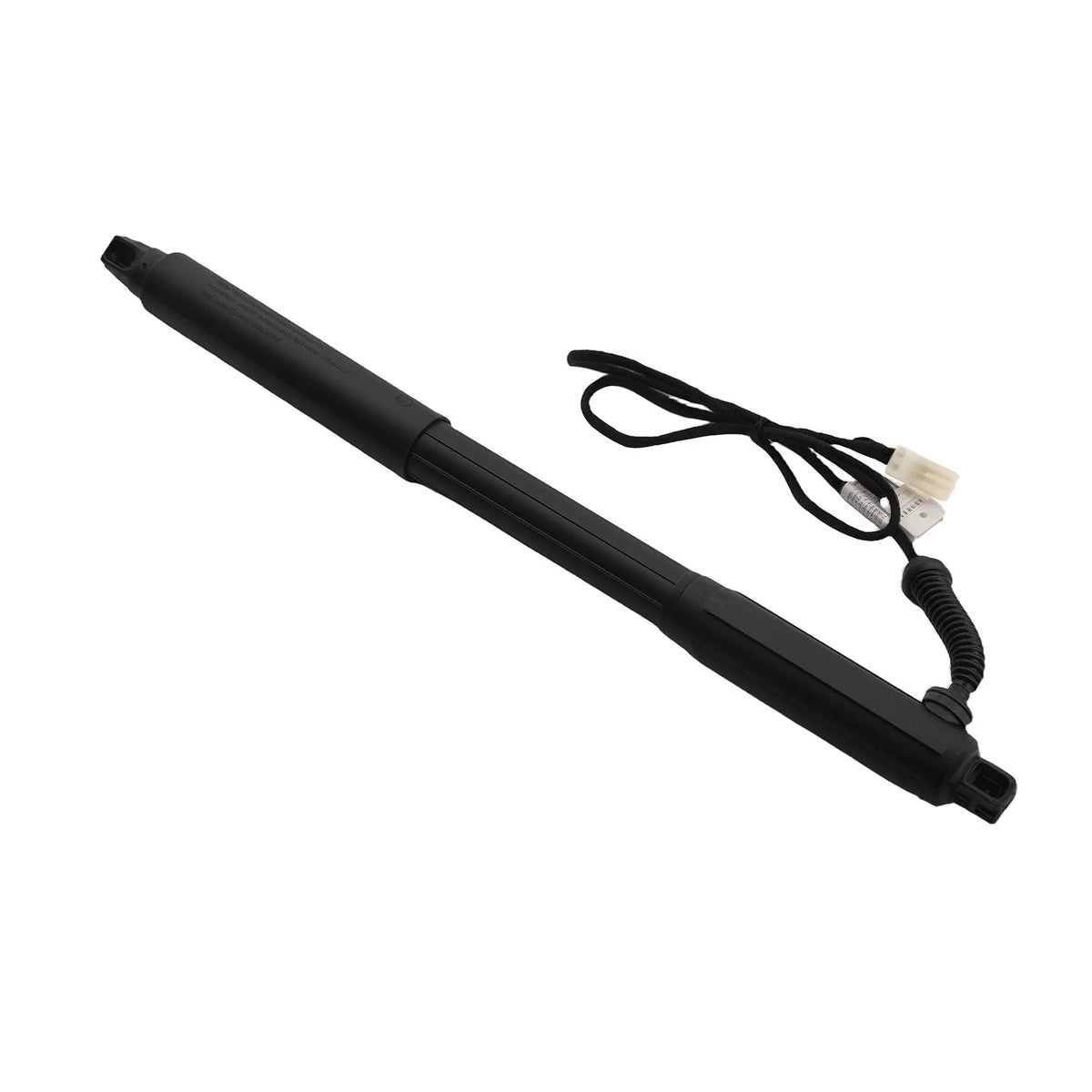 Lift Support for Hatch on BMW X5 E70 (2007–2013) 51247332696 PG5000R