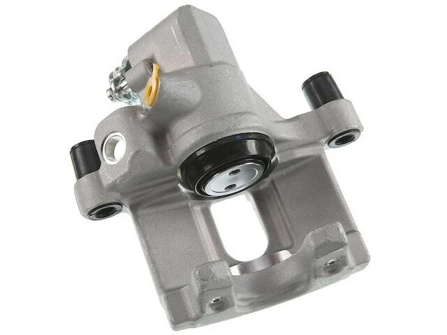 Rear Right Brake Caliper for Mazda 3 (2009–2013) NR576CZ