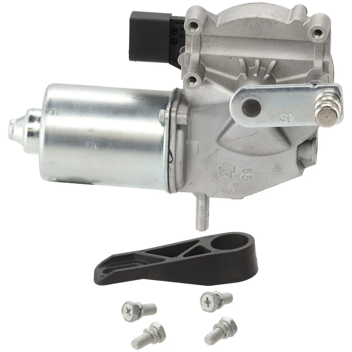 Wiper Motor for Dodge Sprinter Van (2007 to 2009)