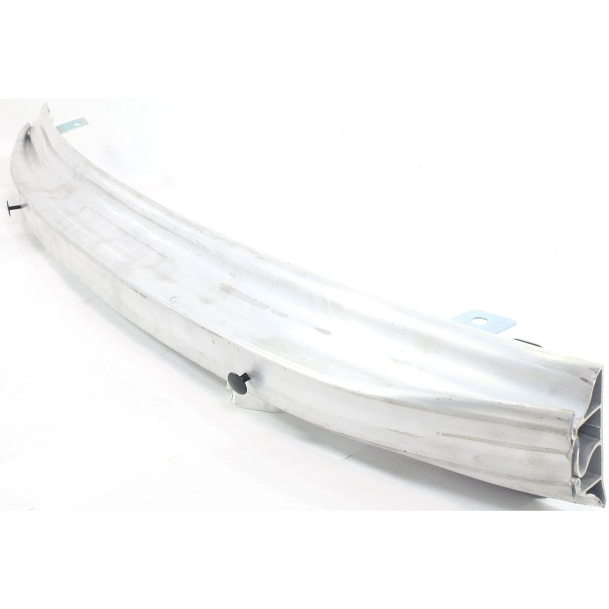 Front Bumper Reinforcement for Chrysler Pacifica (2006–2008)