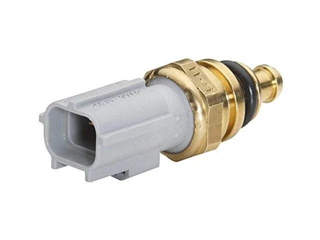 Water Temperature Sensor for Jaguar S Type 4.2L V8 (2006–2008) XX842MV