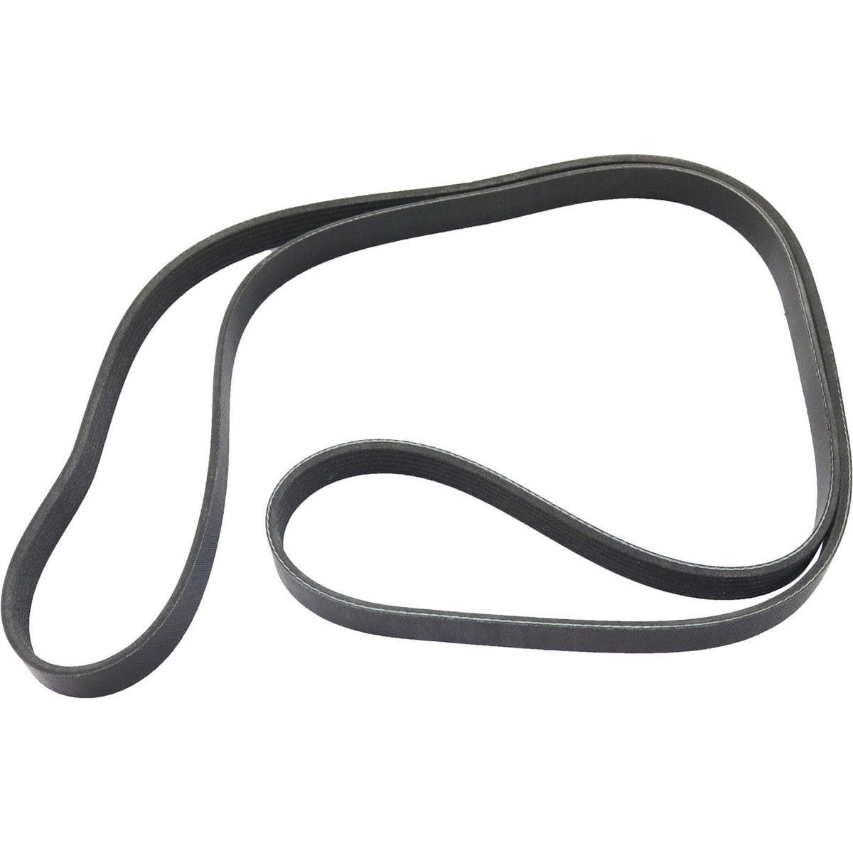 Drive Belt (2002–2007) for Ford F-250 Super Duty and F-350 Super Duty