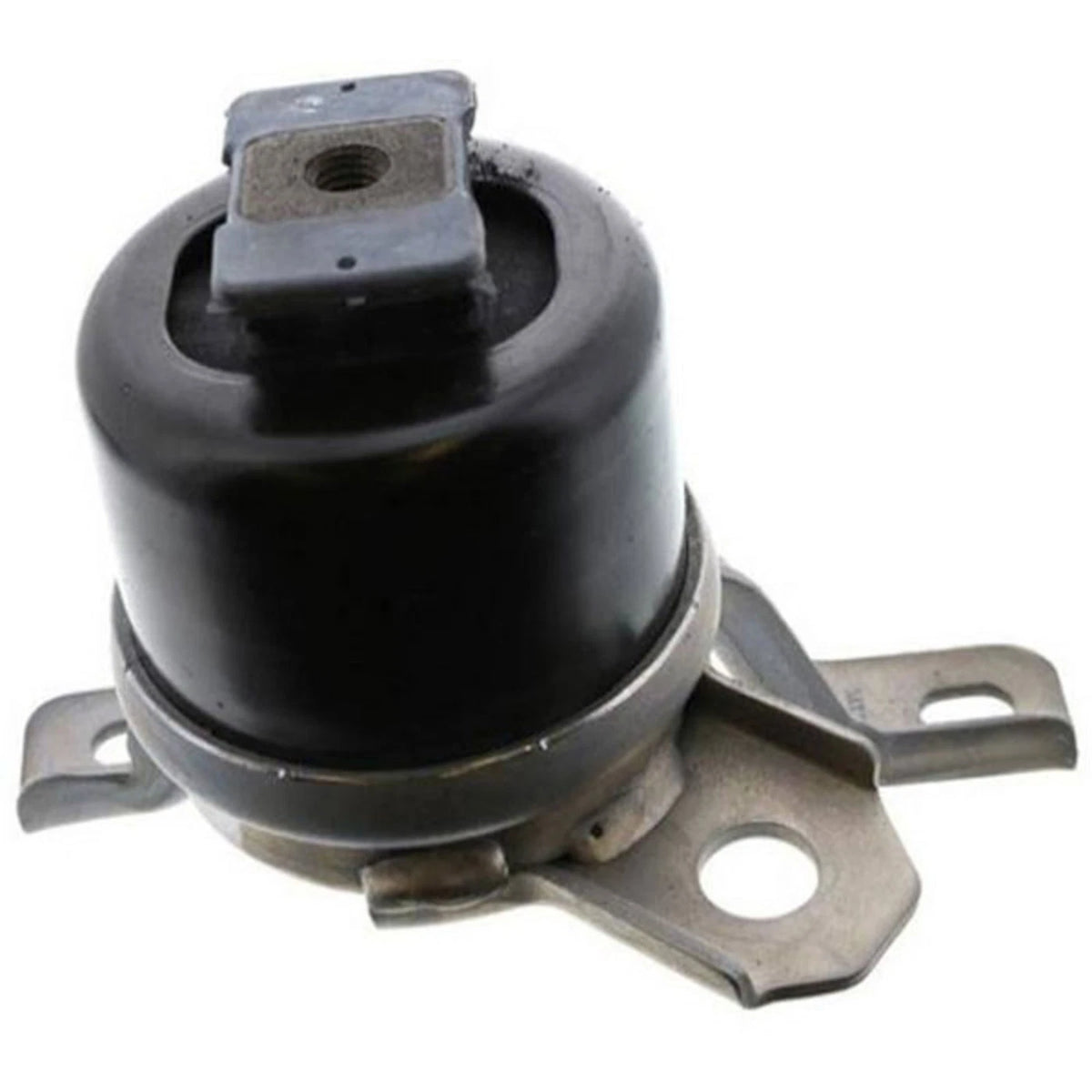 Corteco Motor Mount for Volvo S60 V60 (2011–2018) 49389729 31257674