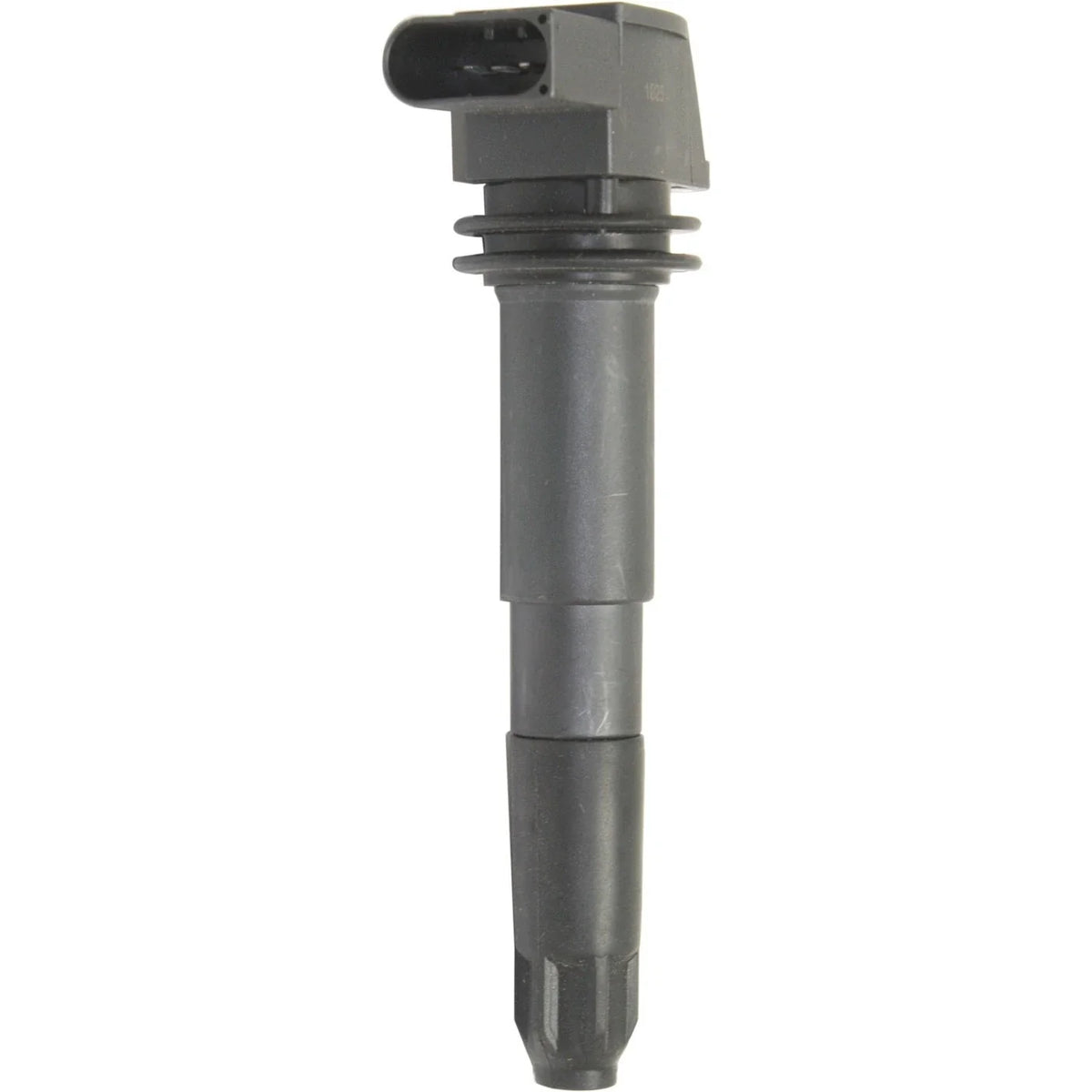 Ignition Coil Replacement for Porsche Cayenne (2003-2006)