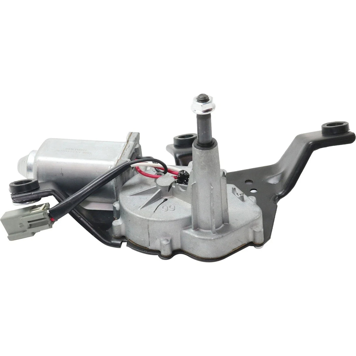 Rear Wiper Motor for Saturn Vue (2002-2006)