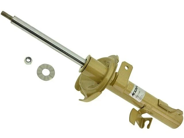 Front Right Strut Assembly for Mazda 3 (2004–2013) SR674KN