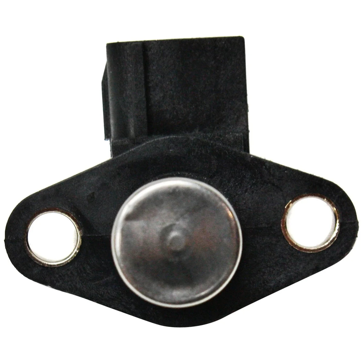 Camshaft Position Sensor for ES300, Solara, and Camry