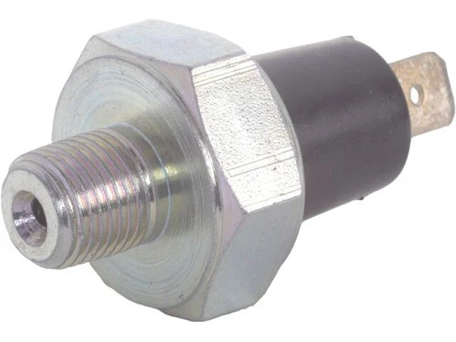 Oil Pressure Sender for Suzuki SX4 (2007–2009) GX483WY