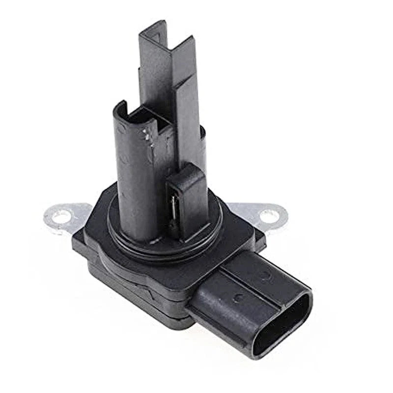 Mass Air Flow Sensor for IS350 GS350 ES350 Lexus 2006-2019