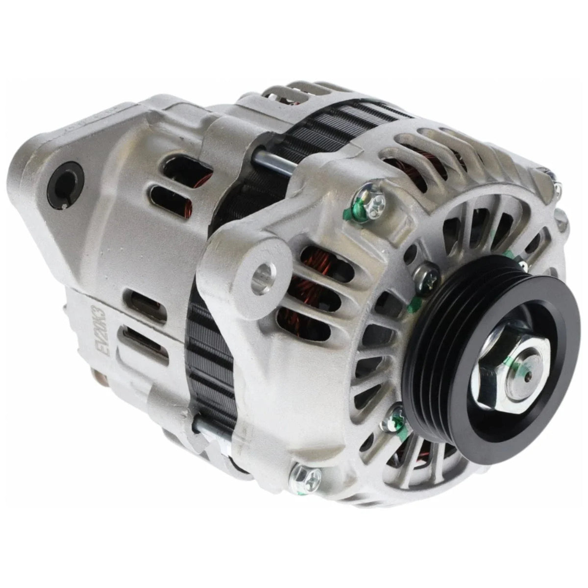 Alternator for Geo Tracker 1.6L (1996–1997) & Suzuki Sidekick (1994–1998)