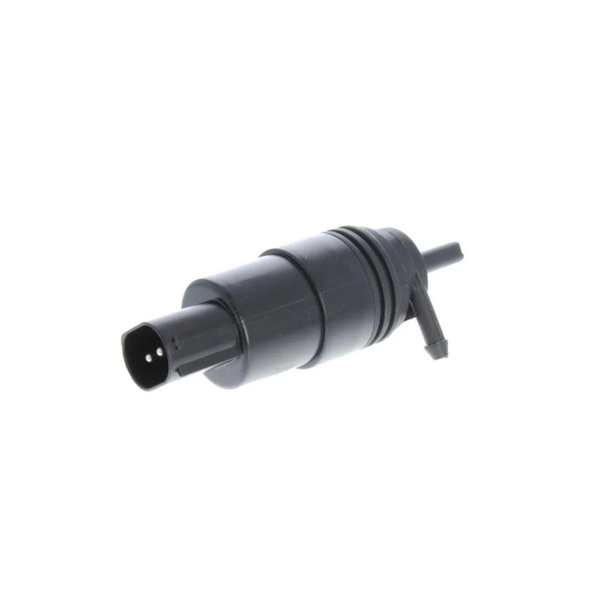 Windshield Washer Pump for 5 Series BMW E39 (540, 528, 740, 750)