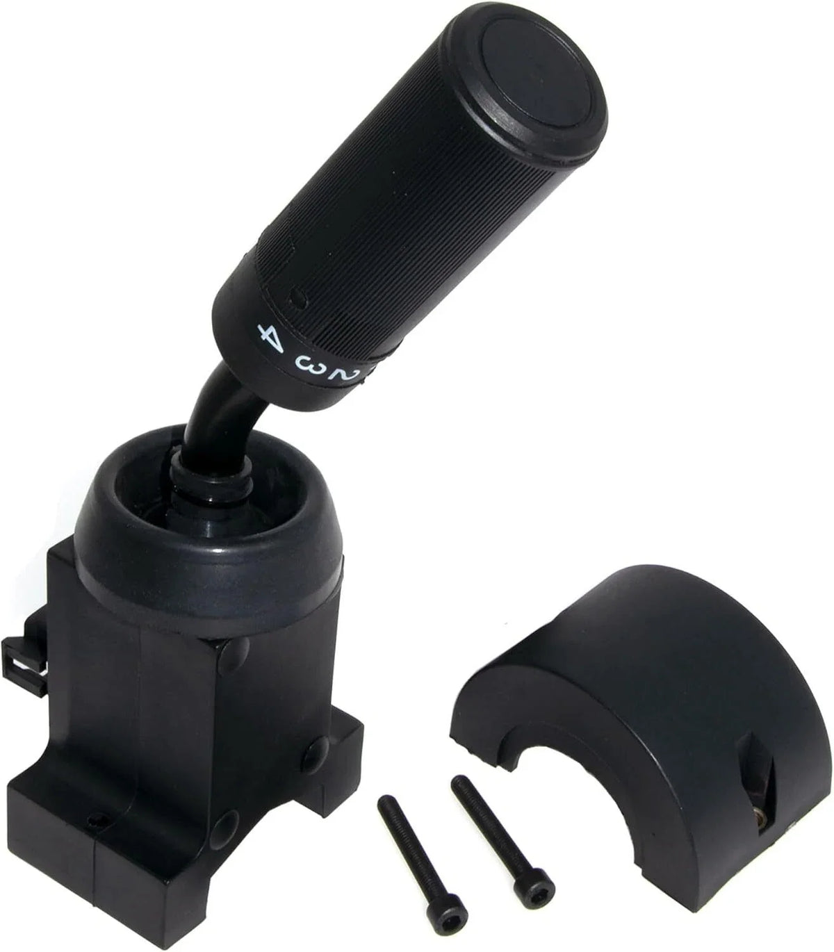 Shifter Shift Lever/Combination Switch for JLG Lull 644E-42, 944E-42 (8223072)