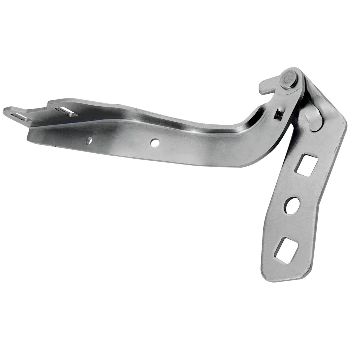 Hood Hinges Right Side for 2020-2024 Ford Escape