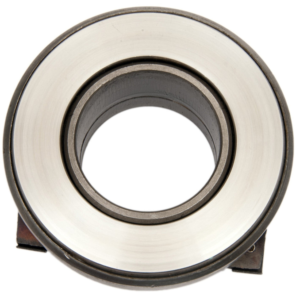 Clutch Release Bearing for Torino Mustang Ford Galaxie
