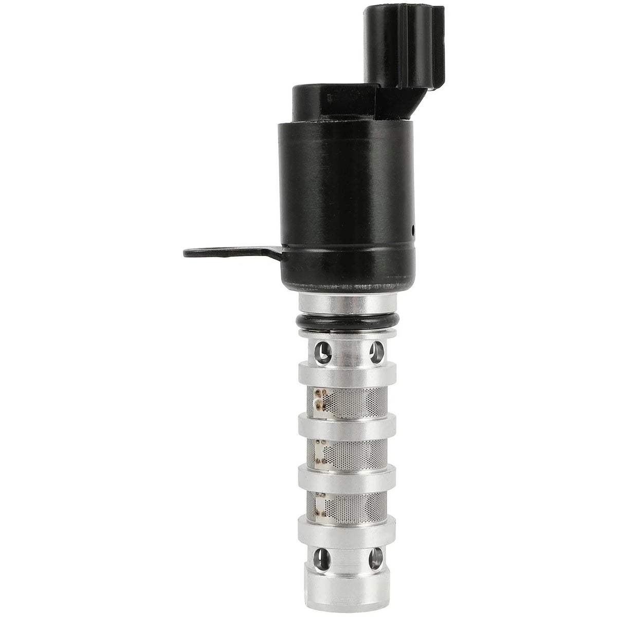 Variable Valve Timing Solenoid for Hyundai Tucson, Kia Optima