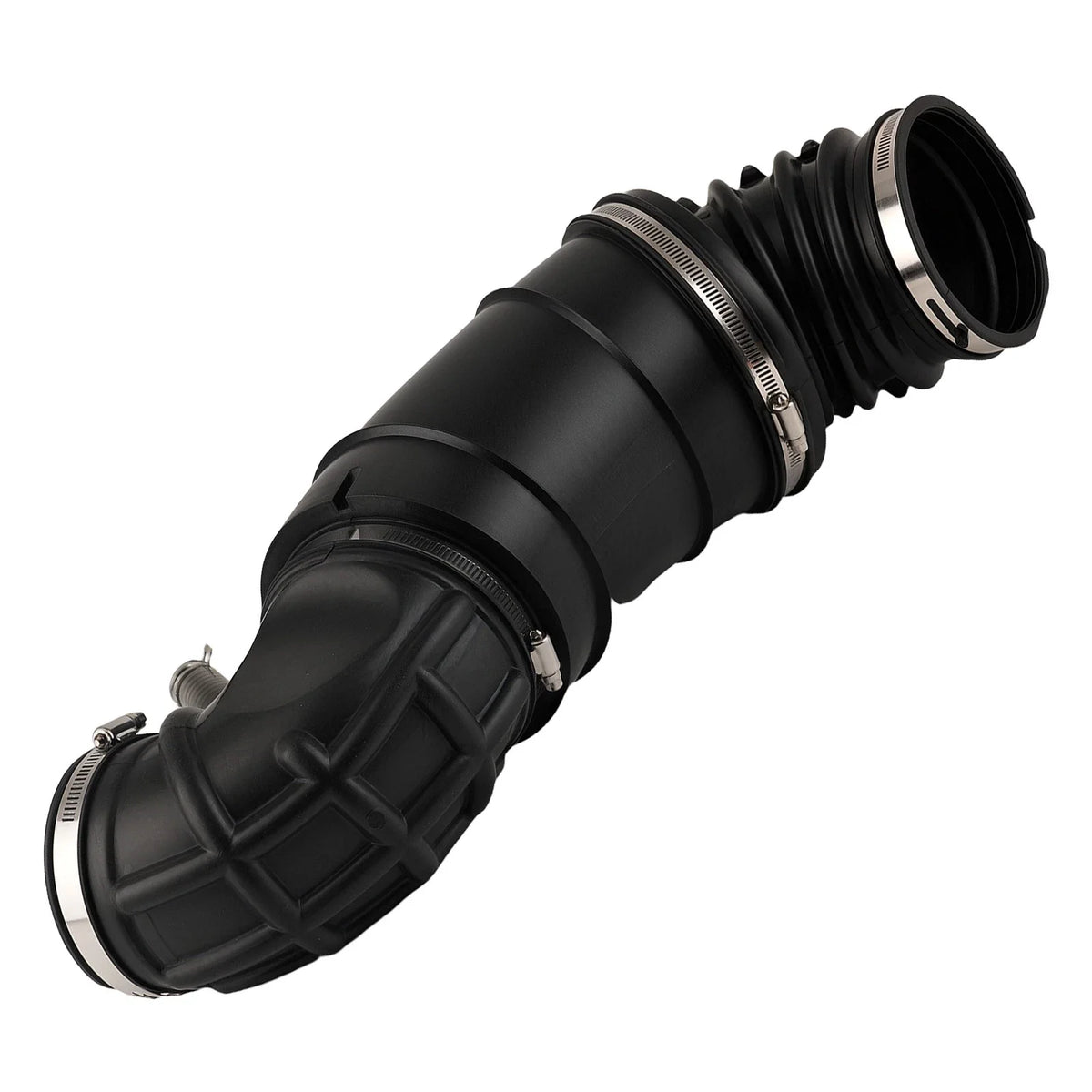 Air Intake Hose for Ram 4500 5500 ST Diesel (2011-2015)