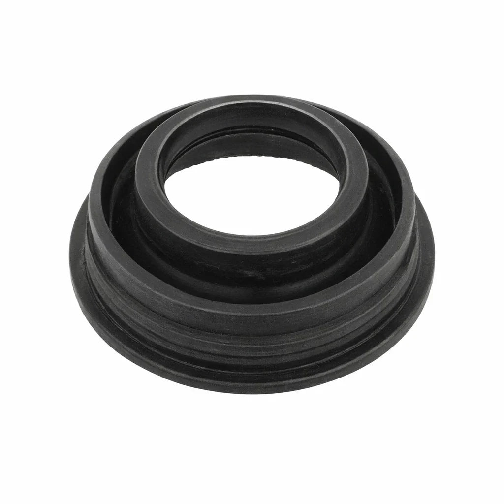 Genuine OEM Spark Plug Tube Seal for VW Audi (2000–2023) 059103085L