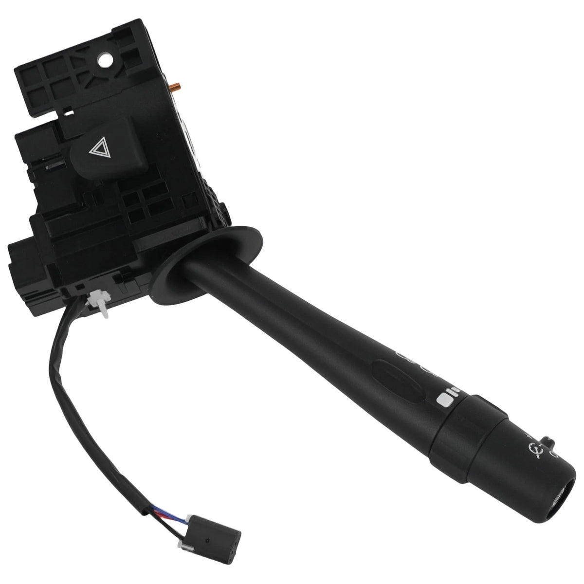Cruise Control Turn Signal Switch for Chevrolet GMC 1999-2006