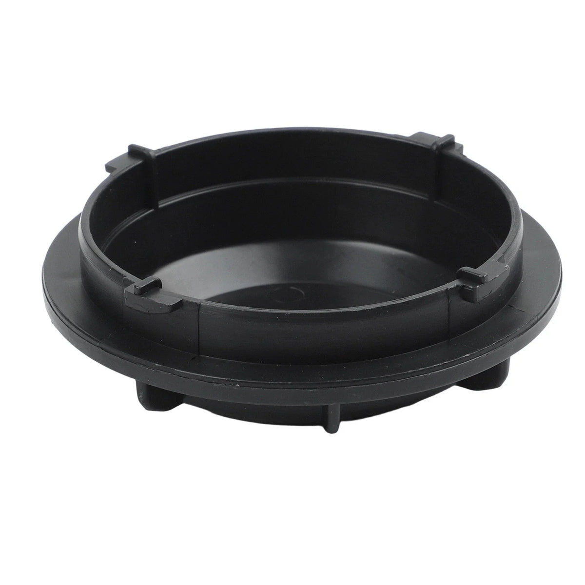 Headlight Dust Cap for - Single Piece Replacement