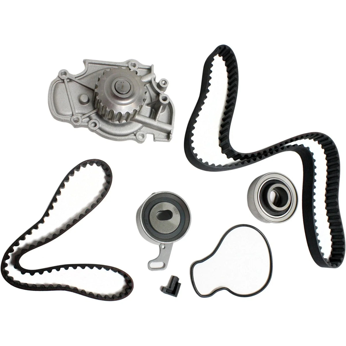 Timing Belt Kit (1994-2002) for Honda Accord