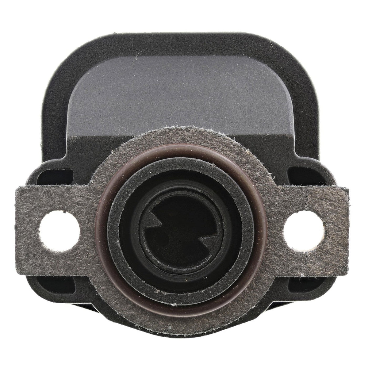 Throttle Position Sensor for Grand Caravan Dodge