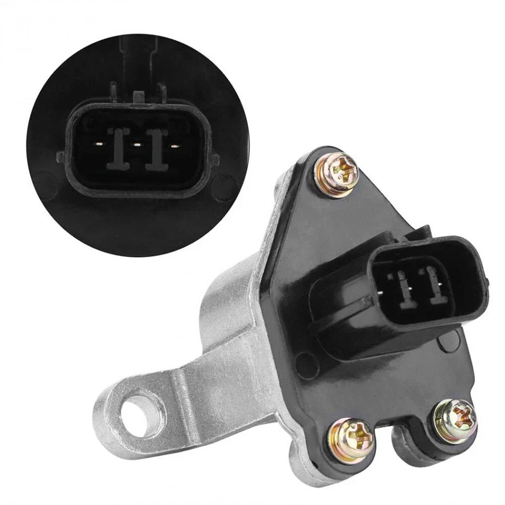 Speed Sensor for Honda Civic & Accord 1992-1997